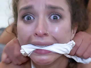 4545 doggy style porn videos